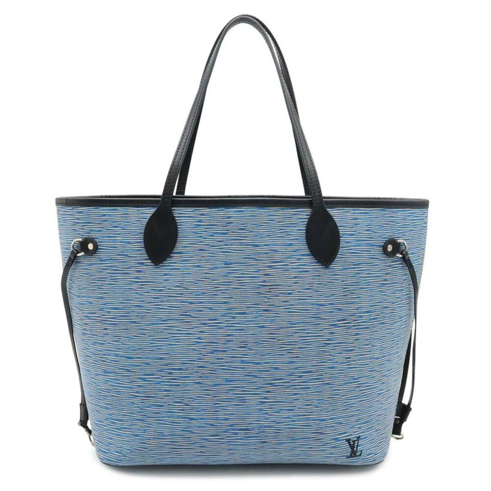 Louis Vuitton Neverfull MM Tote